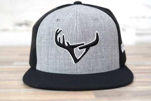 "TINKER" SNAPBACK HAT