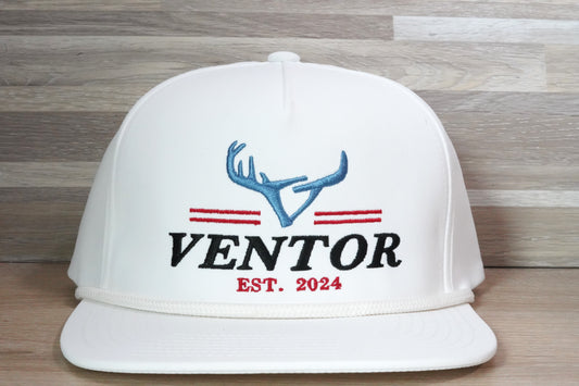 Firework- VENTOR BRAND