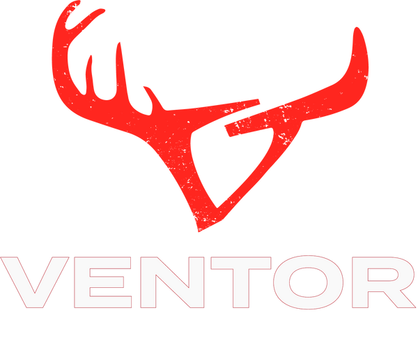 VENTOR Brand