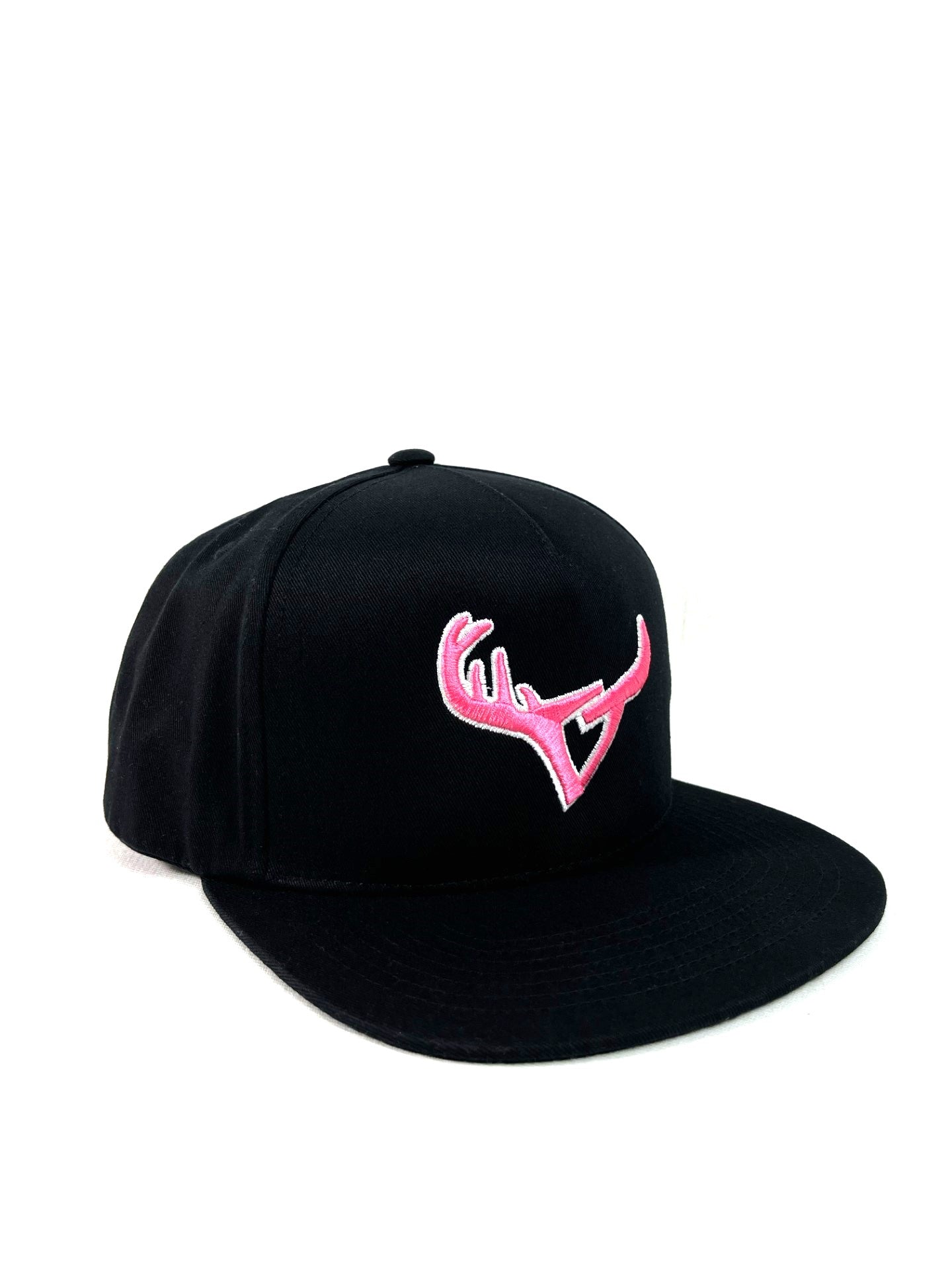 "ROSIE" SNAPBACK HAT